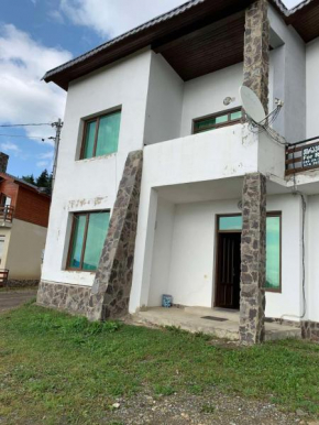 House Villa in Mt.